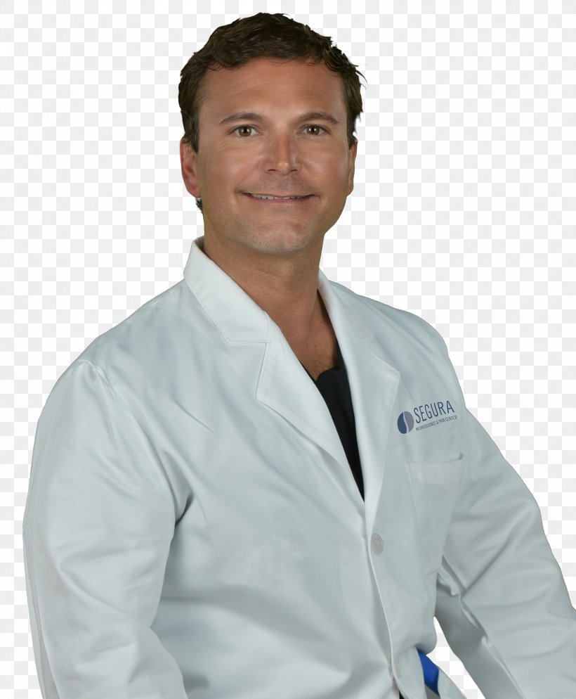 Physician Assistant Dr. Ronald C. Segura, MD Segura Neuroscience & Pain Center, PNG, 2008x2436px, Physician, Arm, Businessperson, Chief Physician, Dress Shirt Download Free
