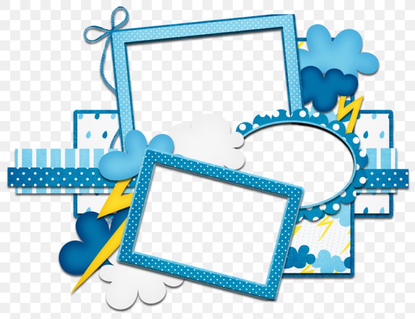 Picture Frames Photography Digital Photo Frame Download, PNG, 1024x790px, Picture Frames, Area, Artwork, Blue, Communication Download Free