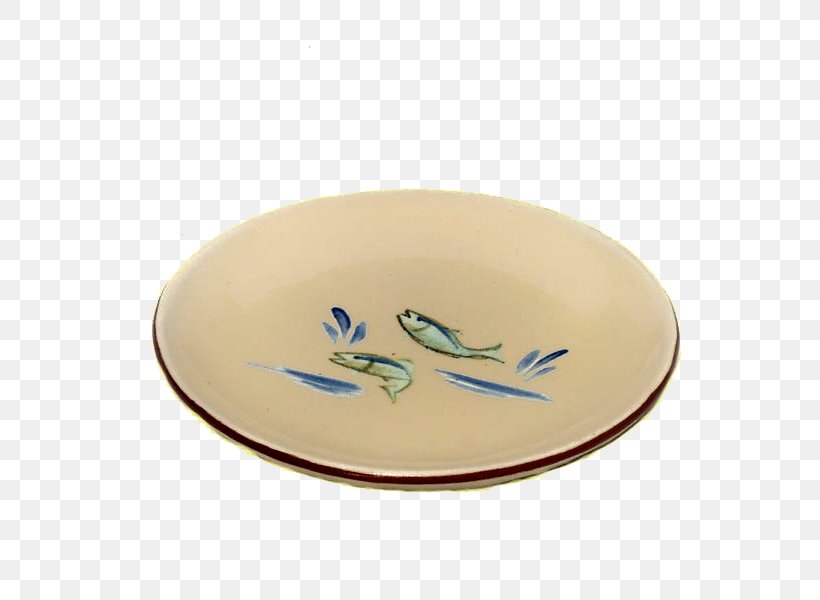 Plate Ceramic Platter Tableware, PNG, 800x600px, Plate, Bowl, Ceramic, Dinnerware Set, Dishware Download Free