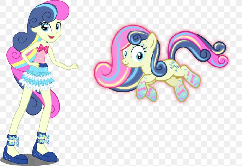 Pony Rainbow Dash Twilight Sparkle Princess Luna Rarity, PNG, 1077x742px, Pony, Animal Figure, Art, Cartoon, Deviantart Download Free
