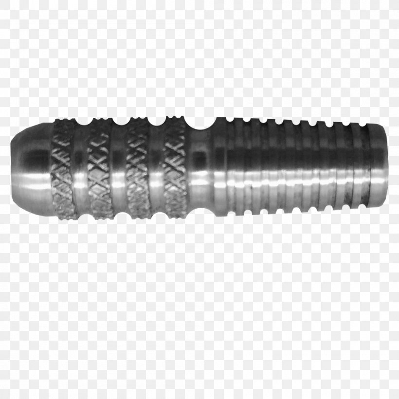 Price Darts Screw Steel, PNG, 1000x1000px, Price, Darts, Hardware, Hardware Accessory, Harpoon Download Free