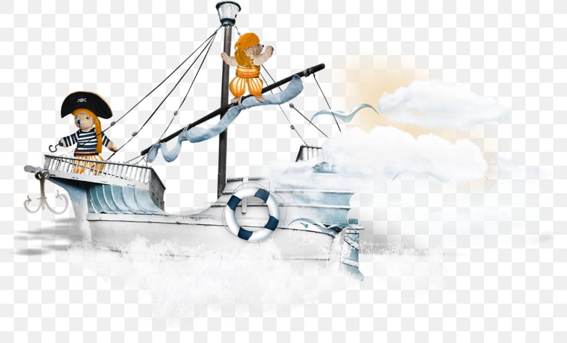 Sailing Ship Clip Art, PNG, 800x497px, 3d Computer Graphics, Sailing Ship, Boat, Boating, Google Images Download Free