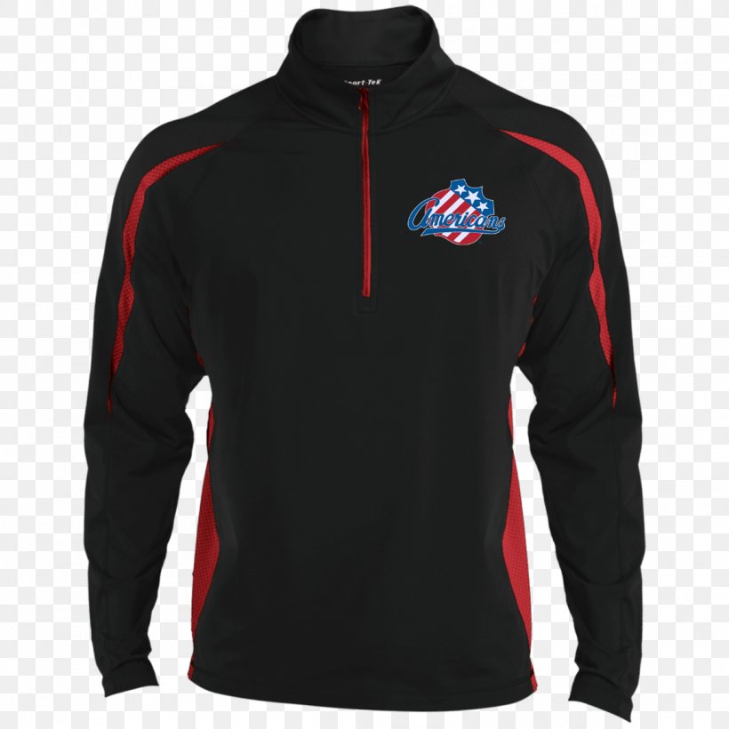 San Francisco Giants Hoodie MLB Sweater Jacket, PNG, 1155x1155px, San Francisco Giants, Active Shirt, Baseball, Black, Brand Download Free