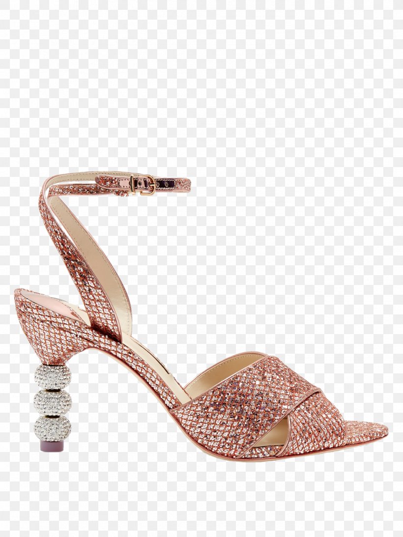 Sandal High-heeled Shoe Court Shoe Fashion, PNG, 1391x1855px, Sandal, Absatz, Basic Pump, Beige, Clothing Download Free
