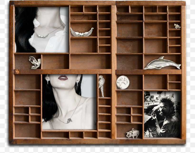 Shelf Bookcase, PNG, 1139x895px, Shelf, Bookcase, Furniture, Shelving Download Free