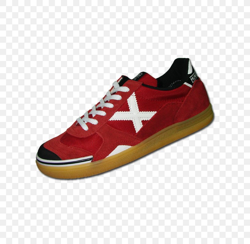 Skate Shoe Sneakers Basketball Shoe Sportswear, PNG, 700x800px, Skate Shoe, Athletic Shoe, Basketball, Basketball Shoe, Brand Download Free
