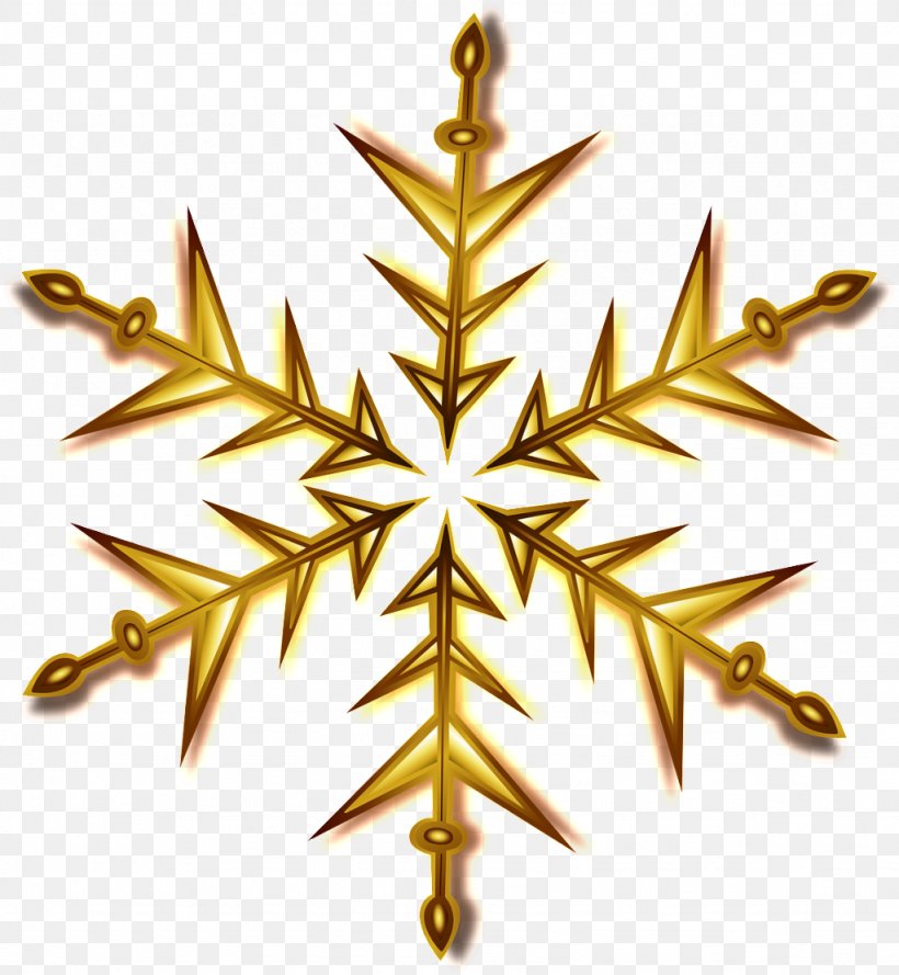 Snowflake Clip Art Christmas Clip Art, PNG, 1024x1111px, Snowflake, Brass, Christmas Decoration, Christmas Ornament, Clip Art Christmas Download Free