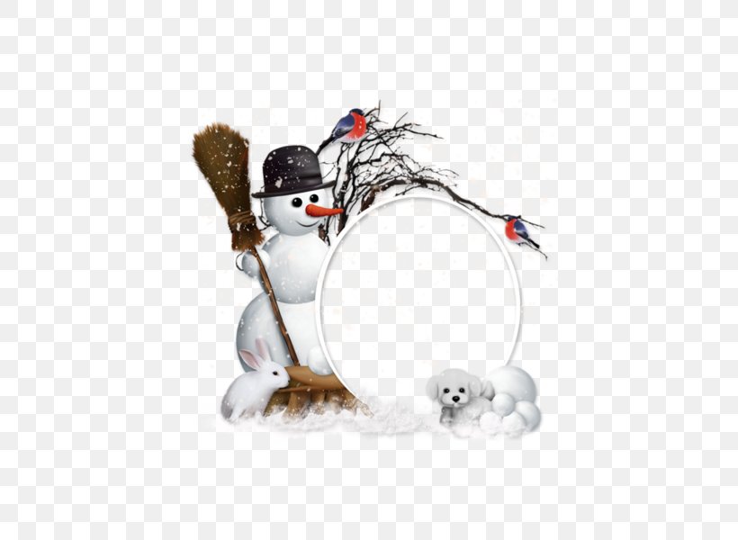 Snowman Christmas Clip Art, PNG, 600x600px, Snowman, Broom, Christmas, Christmas Decoration, Computer Download Free