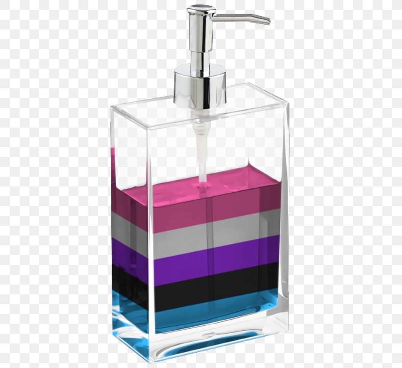 Soap Dispenser Soap Dishes & Holders Plastic, PNG, 397x750px, Soap Dispenser, Automatic Soap Dispenser, Bathroom, Bathroom Accessory, Dishwasher Download Free