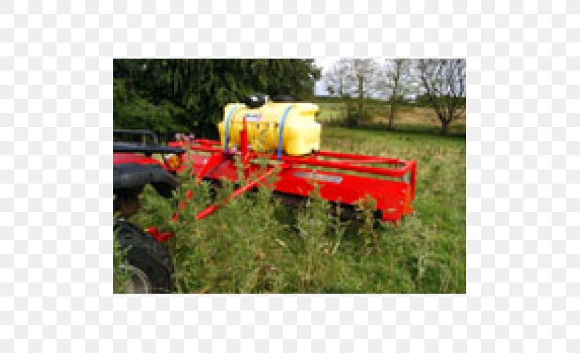 Soil Farm Grasses Tractor Tree, PNG, 500x500px, Soil, Agricultural Machinery, Agriculture, Family, Farm Download Free
