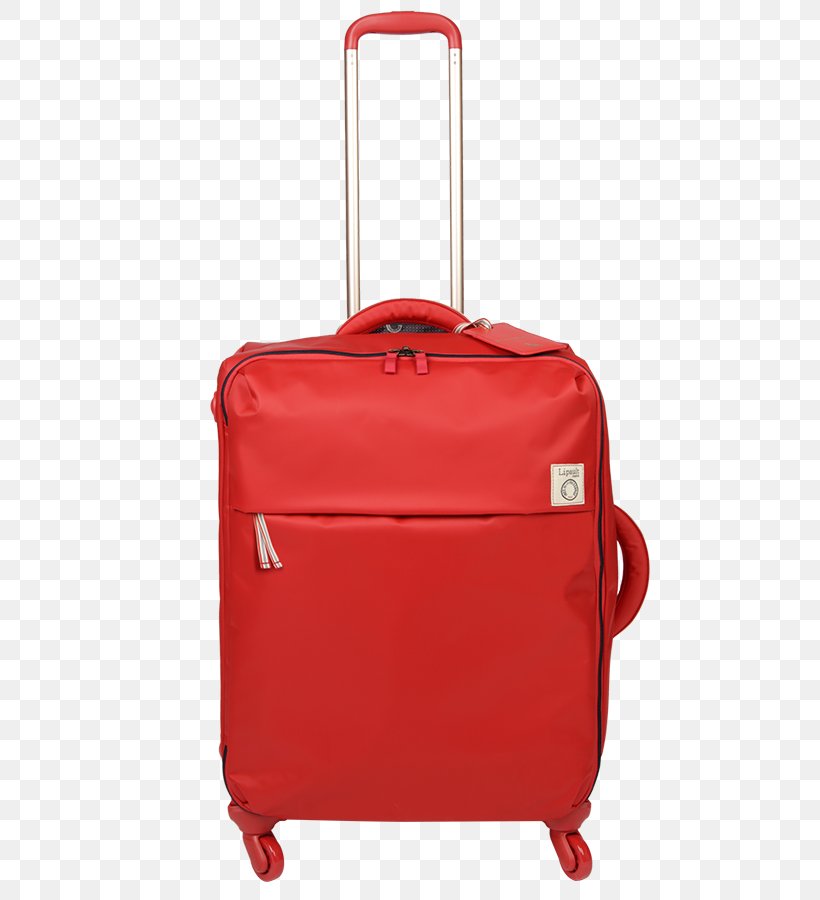 Suitcase Baggage Samsonite Hand Luggage, PNG, 598x900px, Suitcase, Backpack, Bag, Baggage, Color Download Free