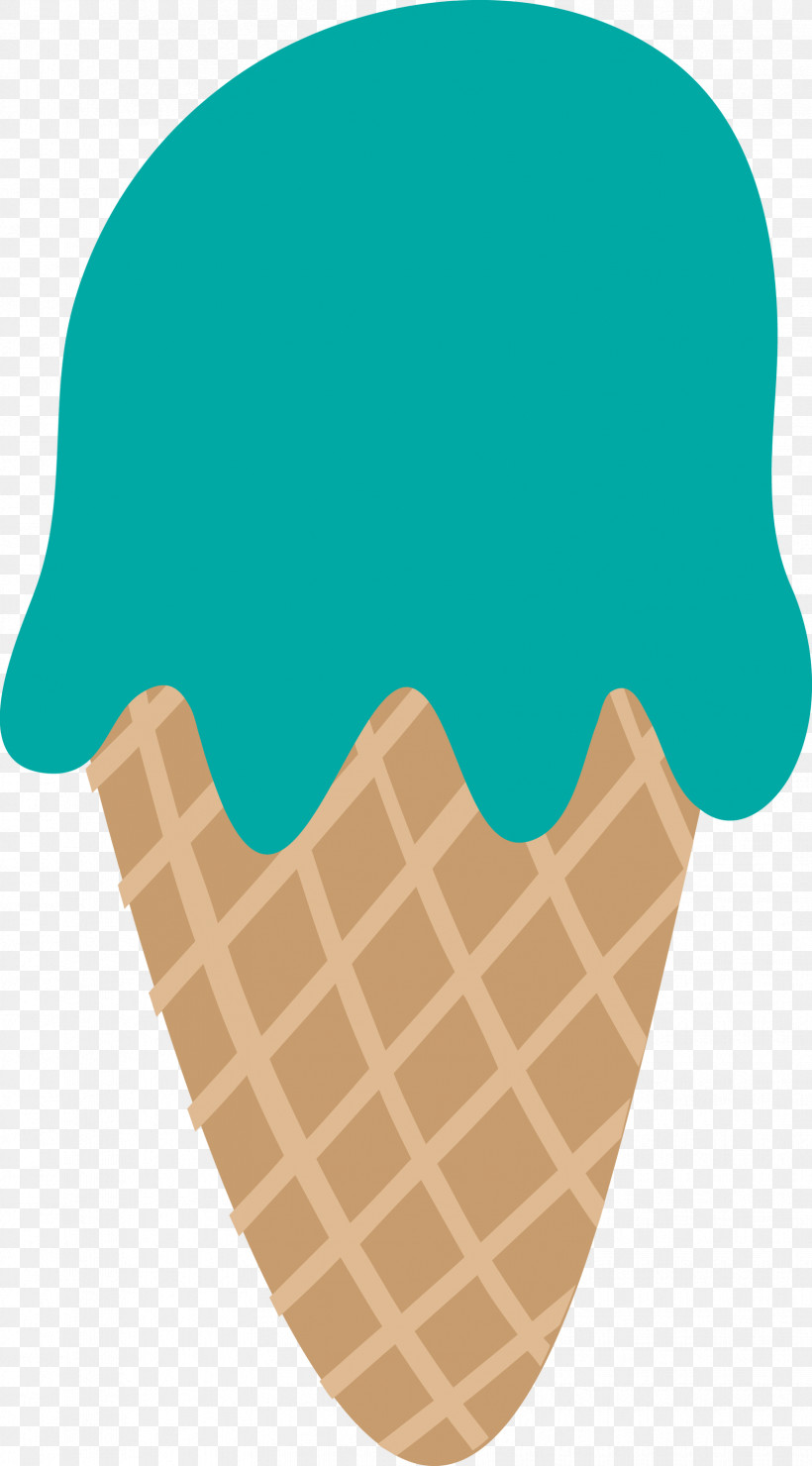 Summer Beach Vacation, PNG, 1661x2999px, Summer, Beach, Cone, Ice Cream Cone, Line Download Free