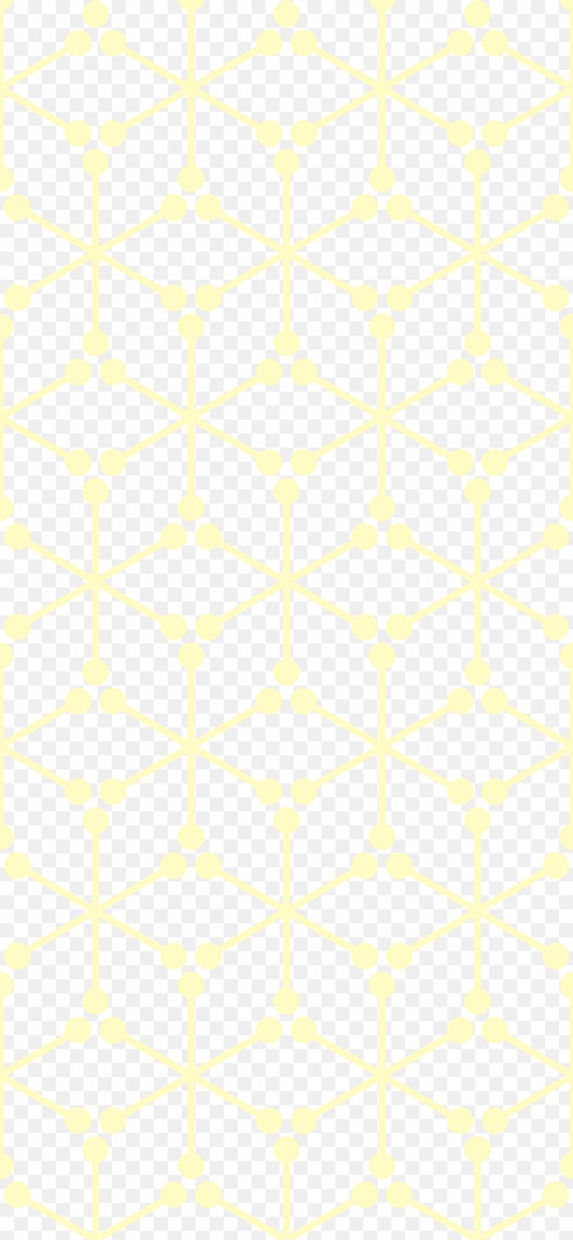 Symmetry Yellow Area Angle Pattern, PNG, 1156x2500px, Symmetry, Area, Material, Point, Rectangle Download Free