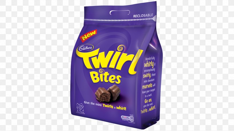 Twirl Kraft Foods Cadbury Brand Chocolate Bar, PNG, 1920x1080px, Twirl, Box, Brand, Cadbury, Cadbury Buttons Download Free