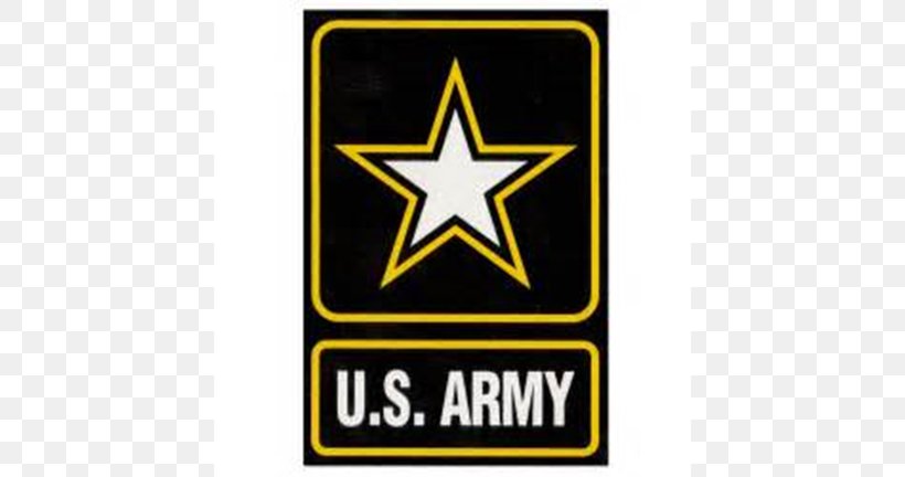 United States Army Recruiting Command Military Slogans Of The United States Army, PNG, 768x432px, United States Army, Air Force, Army, Brand, Decal Download Free