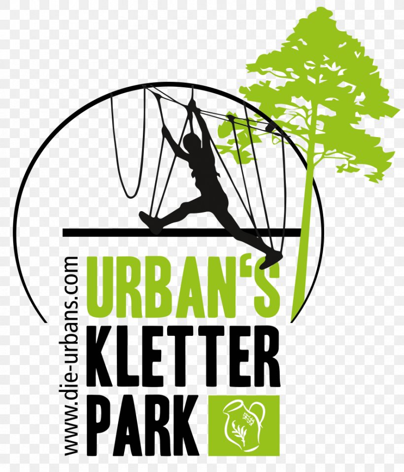 Urbans-Kletterpark Im Ostpark Tree Adventure Park Kletterwald Rüsselsheim, PNG, 885x1033px, Tree, Adventure, Adventure Park, Area, Brand Download Free