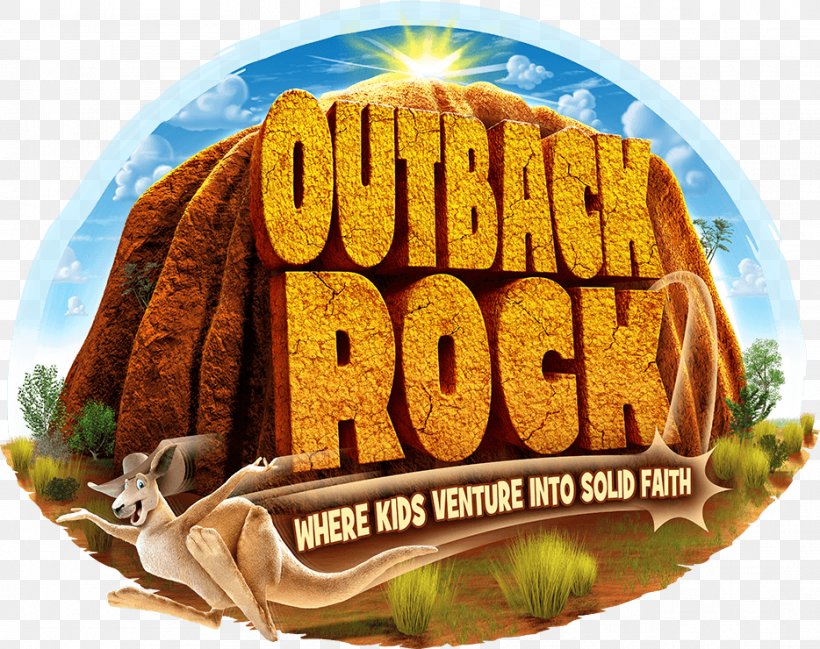 Vacation Bible School 2015 Subaru Outback Child United Methodist Church, PNG, 934x740px, 2015 Subaru Outback, Vacation Bible School, Bible, Child, Coupon Download Free