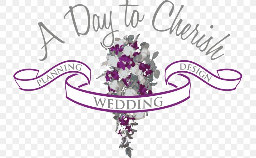 Wedding Planner Wedding Reception Logo A Day To Cherish, PNG, 733x505px, Wedding, Body Jewelry, Brand, Ceremony, Event Management Download Free