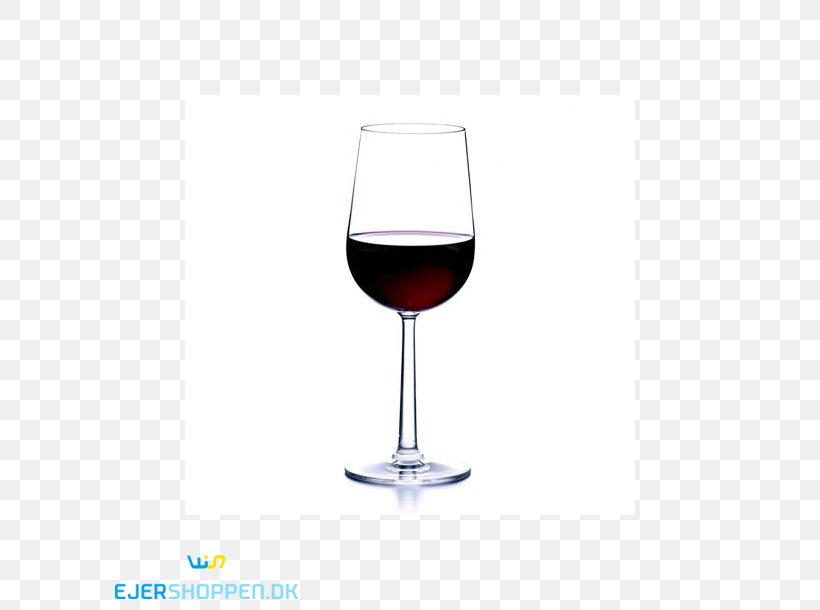 Wine Glass Red Wine Champagne Glass Stemware, PNG, 610x610px, Wine Glass, Barware, Champagne Glass, Champagne Stemware, Drink Download Free