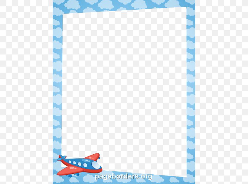 Airplane Paper Clip Art, PNG, 470x608px, Airplane, Area, Blue, Drawing, Graphic Arts Download Free