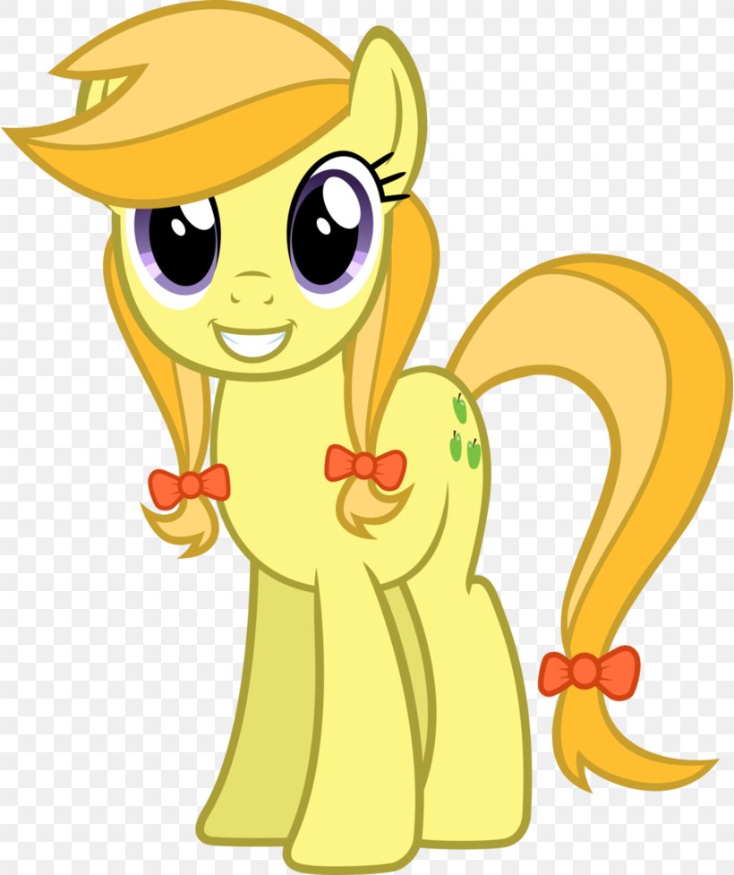 Applejack My Little Pony Wafer DeviantArt, PNG, 818x977px, Applejack, Animal Figure, Annoying Orange, Apple, Art Download Free