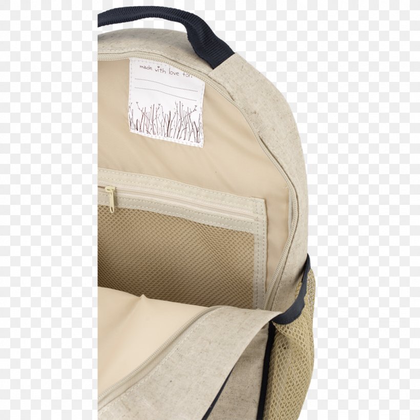 Backpack Lunchbox SoYoung Child Bag, PNG, 1024x1024px, Backpack, Bag, Beige, Child, Family Download Free
