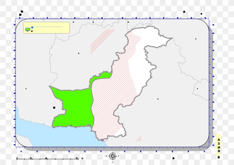 Blank Map Physische Karte Thematic Map World Map, PNG, 1024x724px, Map, Area, Blank Map, Border, Culture Of Pakistan Download Free