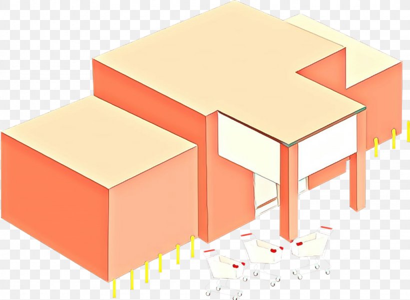 Box Background, PNG, 1024x751px, Table, Box, Furniture, Orange Download Free