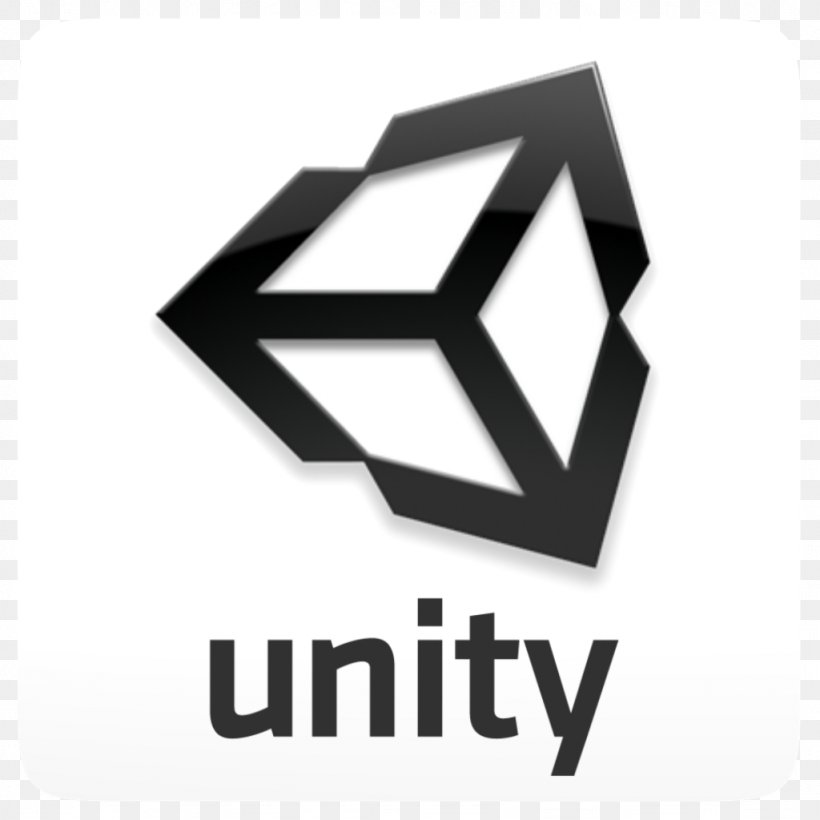 Brand Unity入門: 高機能ゲームエンジンによるマルチプラットフォーム開発 Logo Product Design, PNG, 1024x1024px, Brand, Book, Computer Font, Computing Platform, Game Engine Download Free