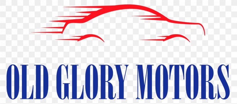 Car Dealership Glory Motors Noida Jeep, PNG, 1219x539px, 2010 Ford Escape Xlt, Car, Area, Automatic Transmission, Blue Download Free