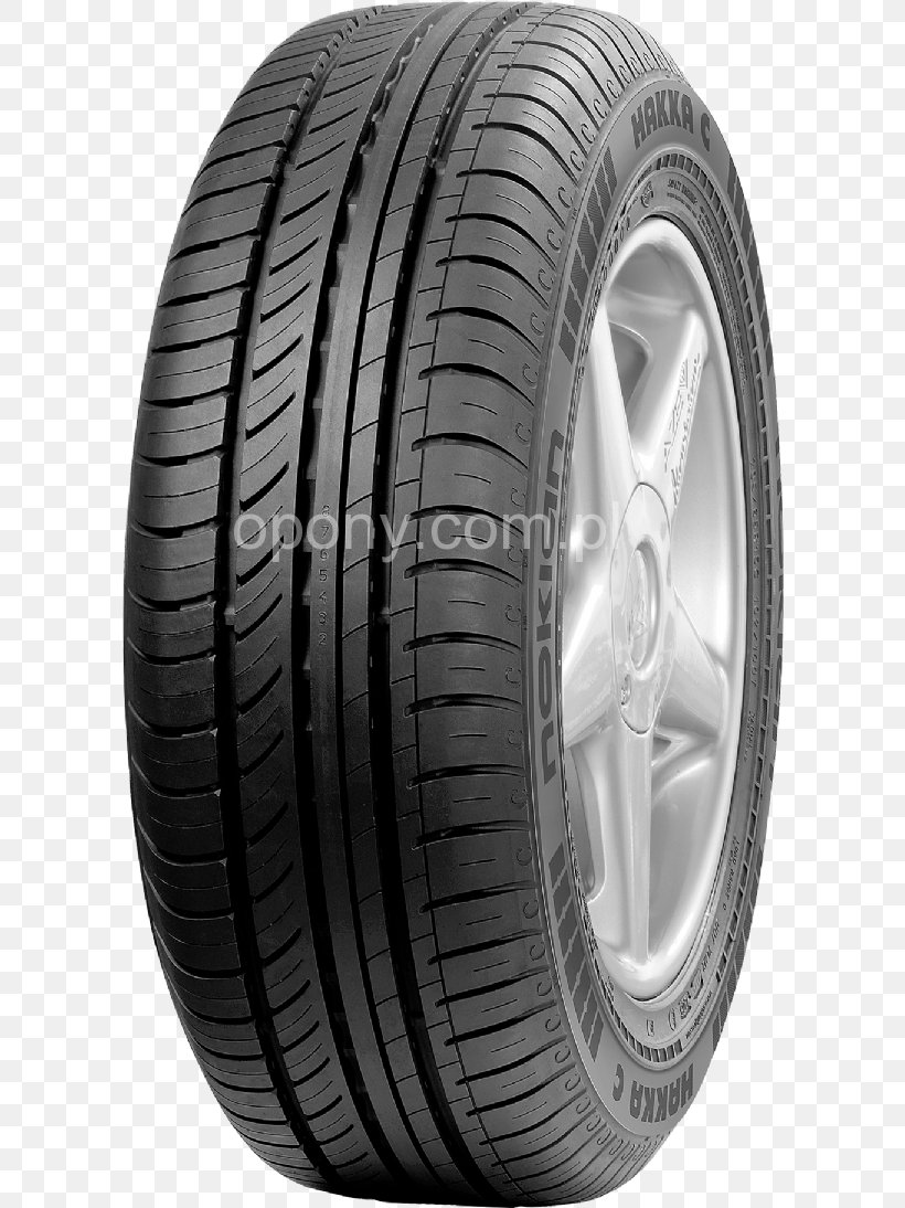 Car Nokian Tyres Goodyear Tire And Rubber Company Pirelli, PNG, 600x1094px, Car, Auto Part, Automotive Tire, Automotive Wheel System, Bridgestone Download Free