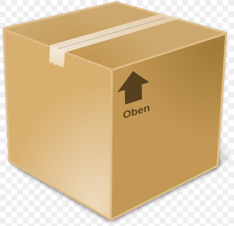 Cardboard Box Paper Clip Art, PNG, 2312x2226px, Parcel, Blog, Box, Brand, Cardboard Box Download Free
