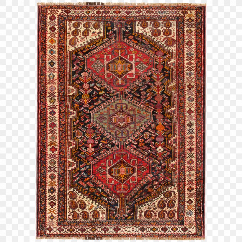 Carpet Iran Qashqai People Rectangle Farsi, PNG, 1200x1200px, Carpet, Area, Farsi, Flooring, Iran Download Free