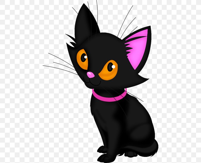 Cat And Dog Cartoon, PNG, 472x663px, Black Cat, Animation, Black, Blog, Bombay Download Free
