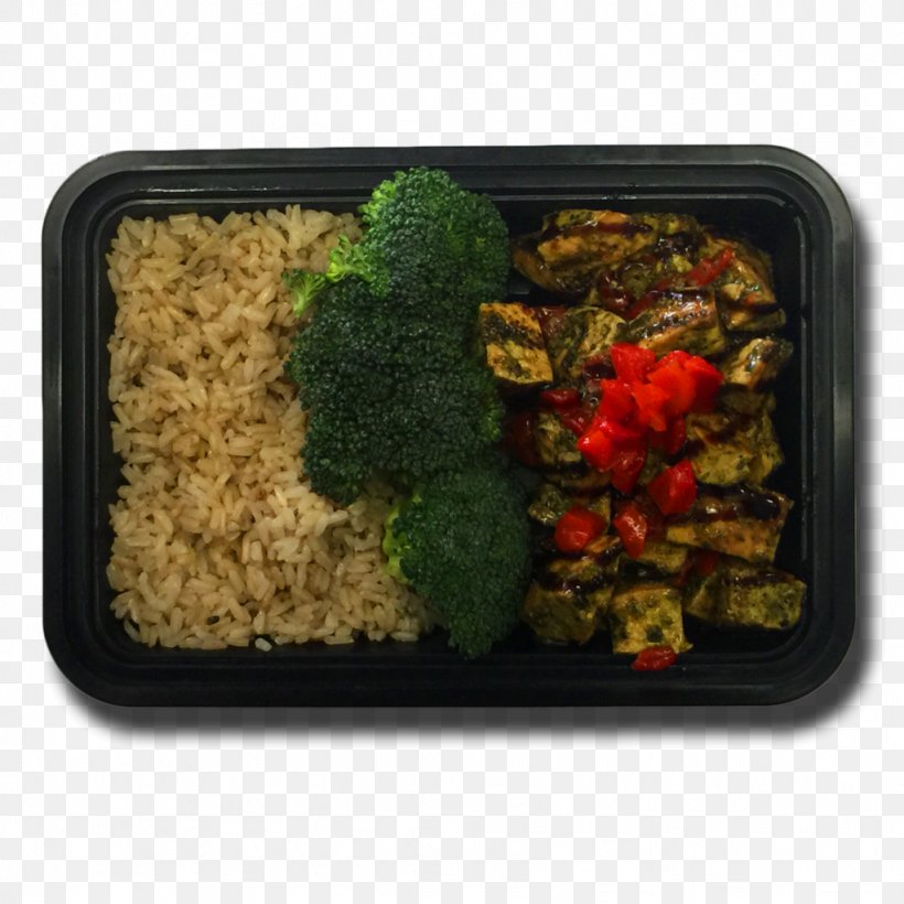 Chow Mein Pesto Recipe Chicken As Food Bento, PNG, 1024x1024px, Chow Mein, Bento, Carbohydrate, Chicken As Food, Chocolate Download Free
