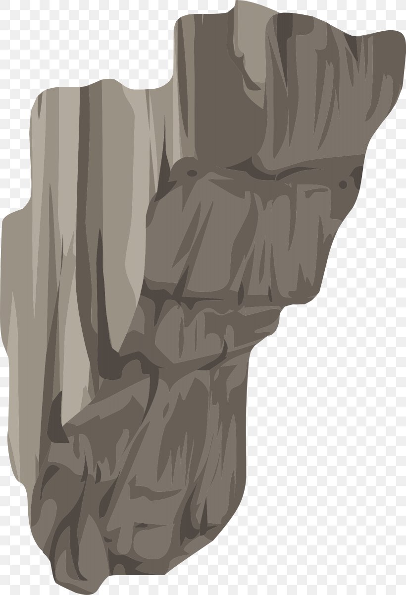 Cliff Clip Art, PNG, 1639x2400px, Cliff, Free Content, Geology, Landscape, Pixabay Download Free