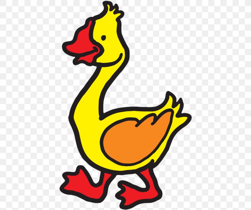 Clip Art Goose Beak Swans Duck, PNG, 435x687px, Goose, Animal, Beak, Bird, Blog Download Free
