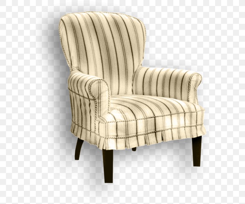 Club Chair Furniture Couch Ottoman, PNG, 600x684px, Club Chair, Chair, Chaise Longue, Couch, Furniture Download Free