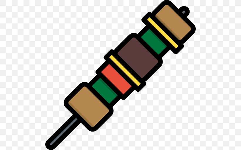 Skewer Clip Art, PNG, 512x512px, Skewer, Barbecue, Brochette, Electronics Accessory, Food Download Free