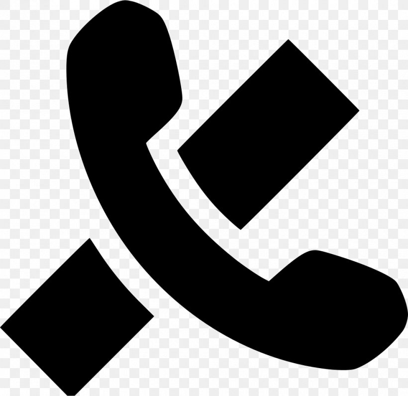 Telephone Alt Attribute, PNG, 980x952px, Telephone, Alt Attribute, Black, Black And White, Brand Download Free