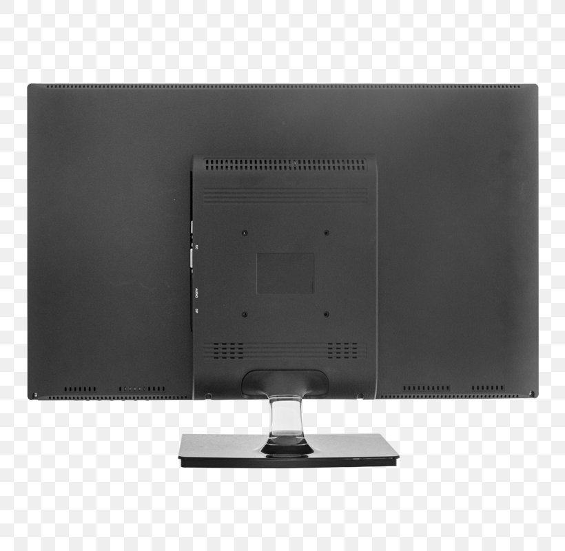 Computer Monitor Accessory Computer Monitors Output Device Multimedia Television, PNG, 800x800px, Computer Monitor Accessory, Computer Monitor, Computer Monitors, Display Device, Electronics Download Free