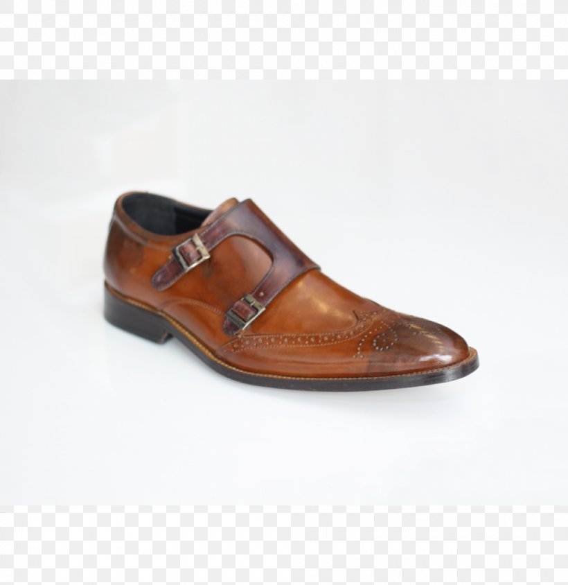 Crocs Leather Slip-on Shoe Footwear, PNG, 1000x1030px, Crocs, Brown, Footwear, Formal Wear, Leather Download Free