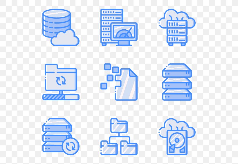 Data Recovery Icon, PNG, 600x564px, Data, Area, Blue, Brand, Business Download Free