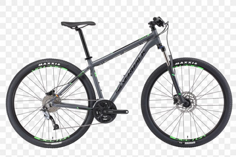 Felt Bicycles Mountain Bike Cycling 29er, PNG, 864x576px, Bicycle, Automotive Tire, Bicycle Accessory, Bicycle Fork, Bicycle Frame Download Free