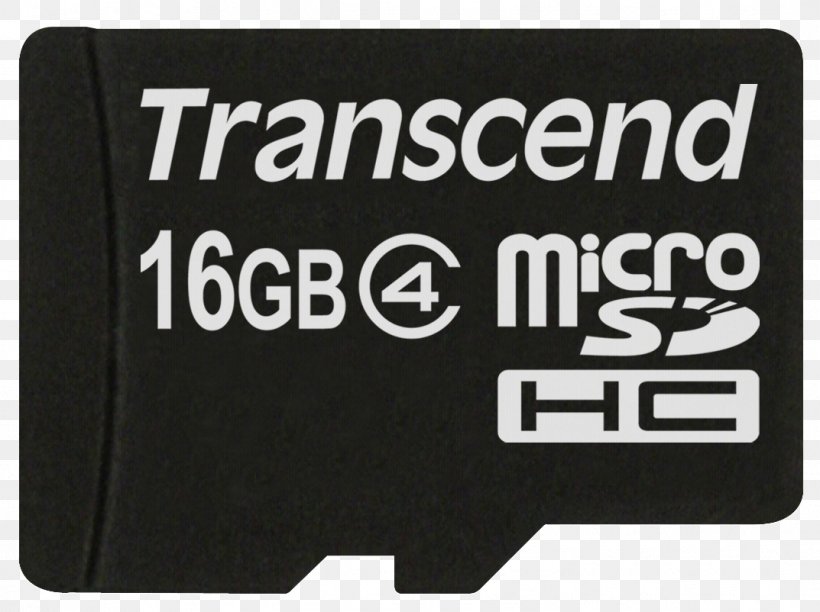 Flash Memory Cards Transcend MicroSDHC10 + P3 Card Reader MicroSDHC, PNG, 1073x802px, Flash Memory Cards, Brand, Camera, Computer, Computer Accessory Download Free