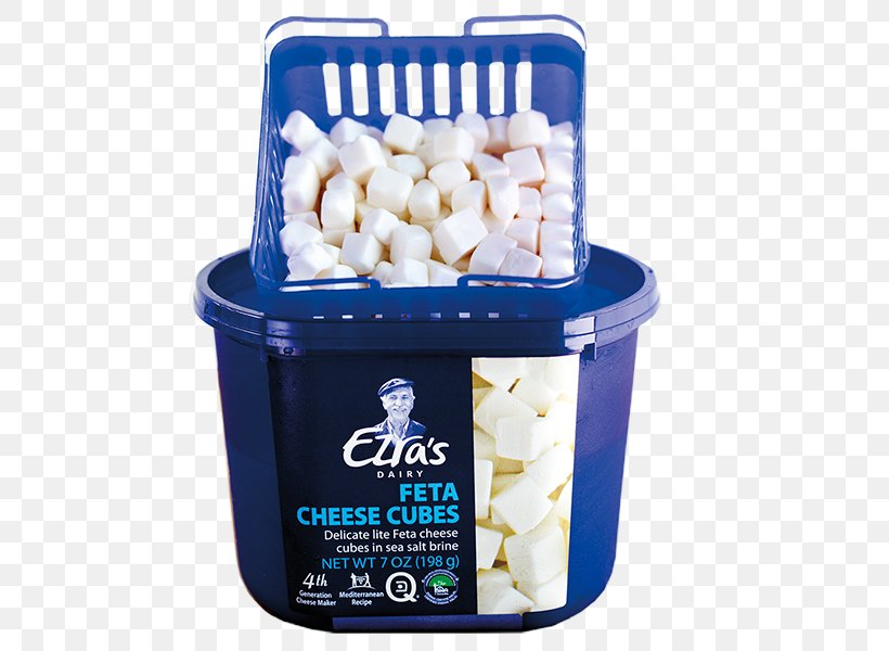 Food Cream Cheese Spread Feta, PNG, 600x600px, Food, Cheese, Cheese Spread, Cream, Dipping Sauce Download Free