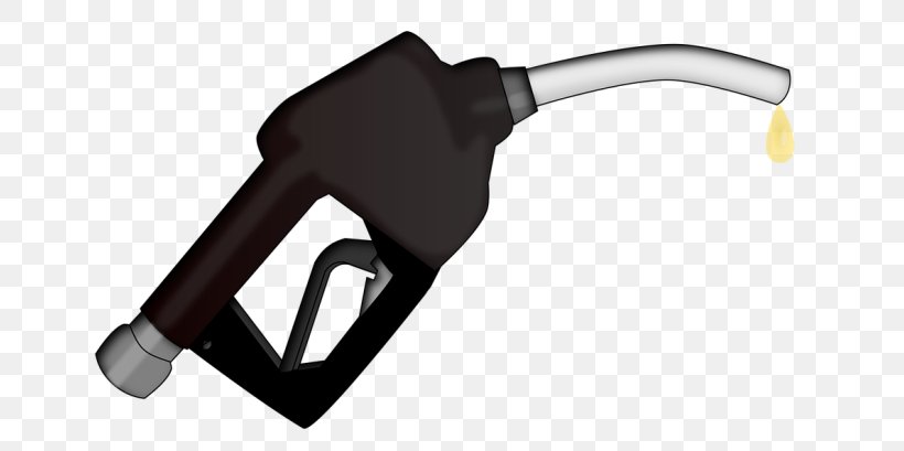 Fuel Dispenser Gasoline Filling Station Pump Clip Art, PNG, 662x409px, Fuel Dispenser, Depositphotos, Diesel Fuel, Filling Station, Fuel Download Free