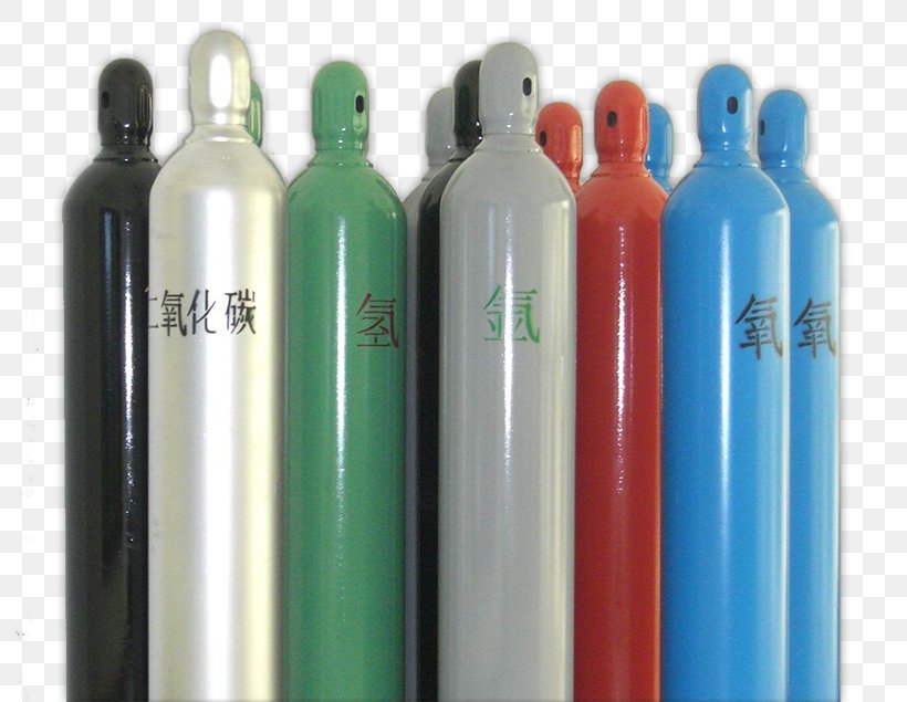 Gas Cylinder Carbon Dioxide Pressure Regulator, PNG, 800x635px, Cylinder, Acetylene, Argon, Bottle, Carbon Dioxide Download Free