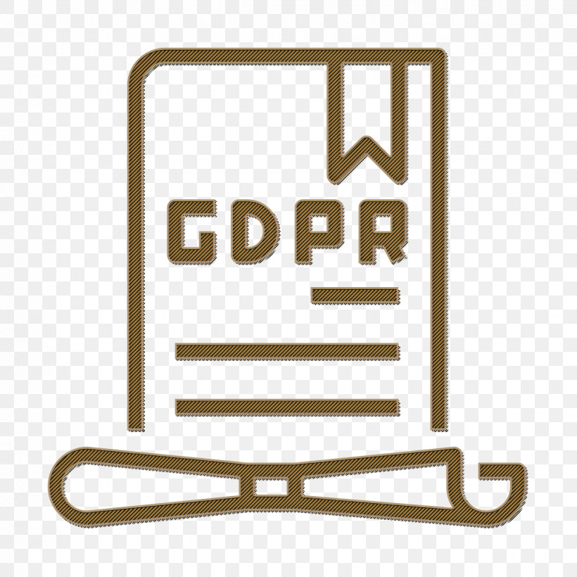 GDPR Icon Document Icon, PNG, 1234x1234px, Gdpr Icon, Big Data, Computer, Computer Hardware, Data Download Free