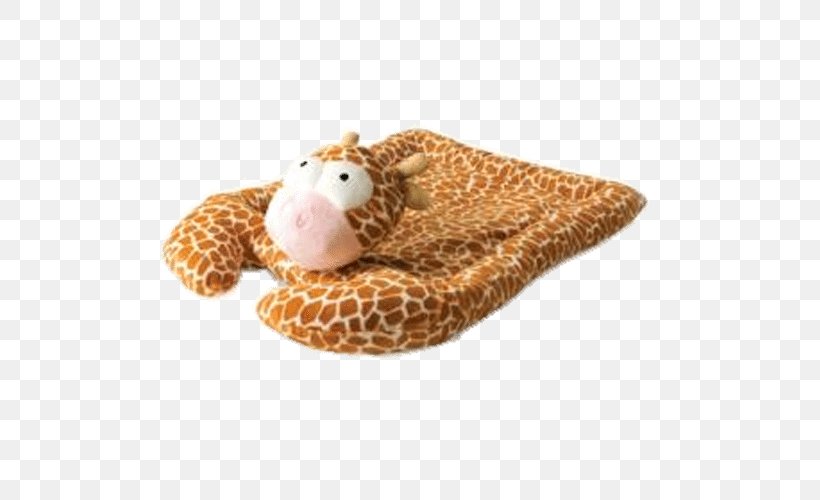 Giraffe Stuffed Animals & Cuddly Toys Plush Shoe, PNG, 500x500px, Giraffe, Giraffidae, Plush, Shoe, Stuffed Animals Cuddly Toys Download Free